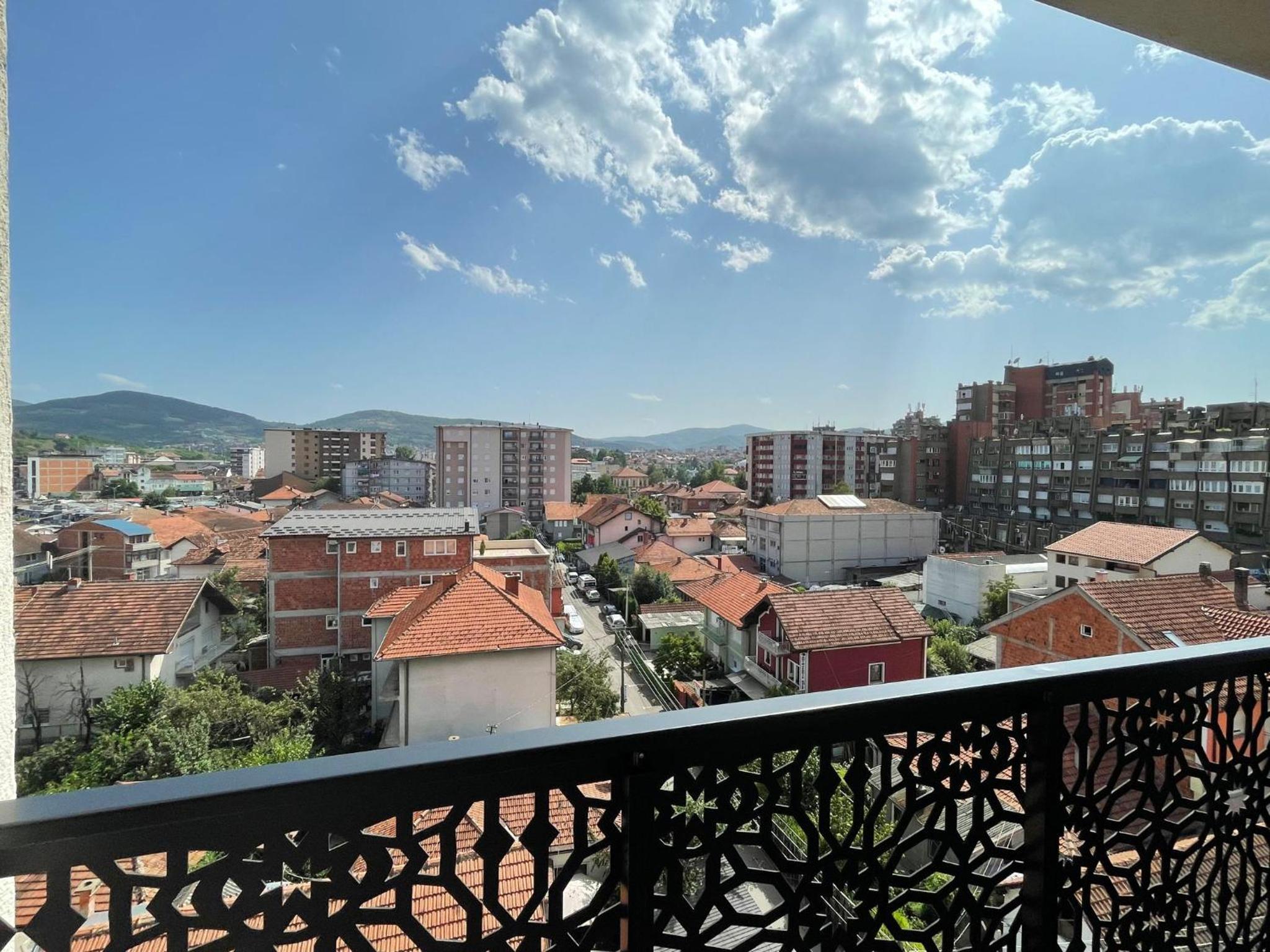 Lejlek