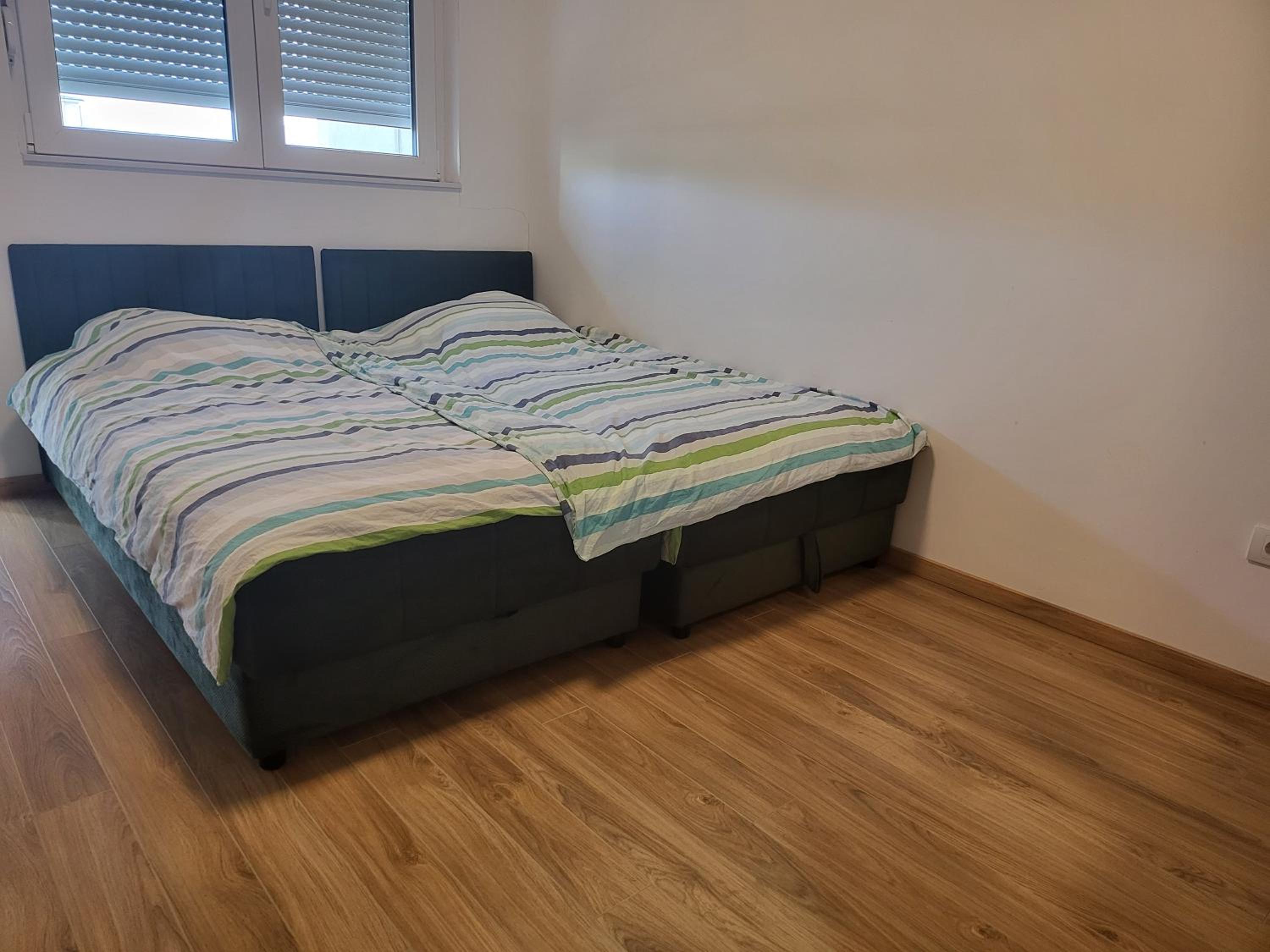 Lejlek