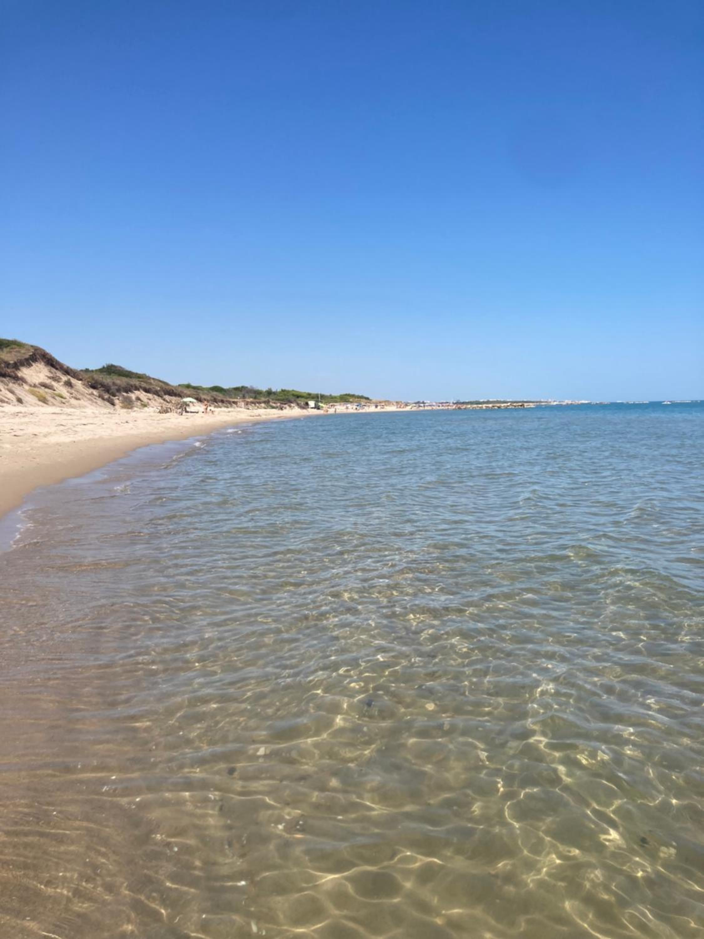 la casetta del borgo view 5
