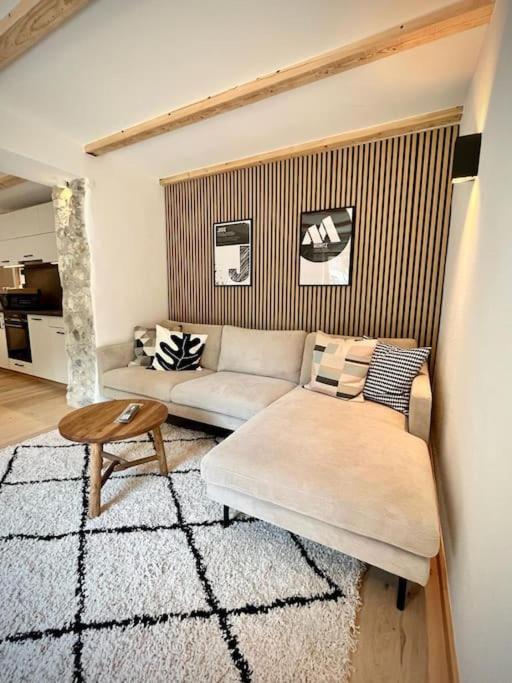 Neu - Ferienhaus Moritz & Josie zur Alleinnutzung