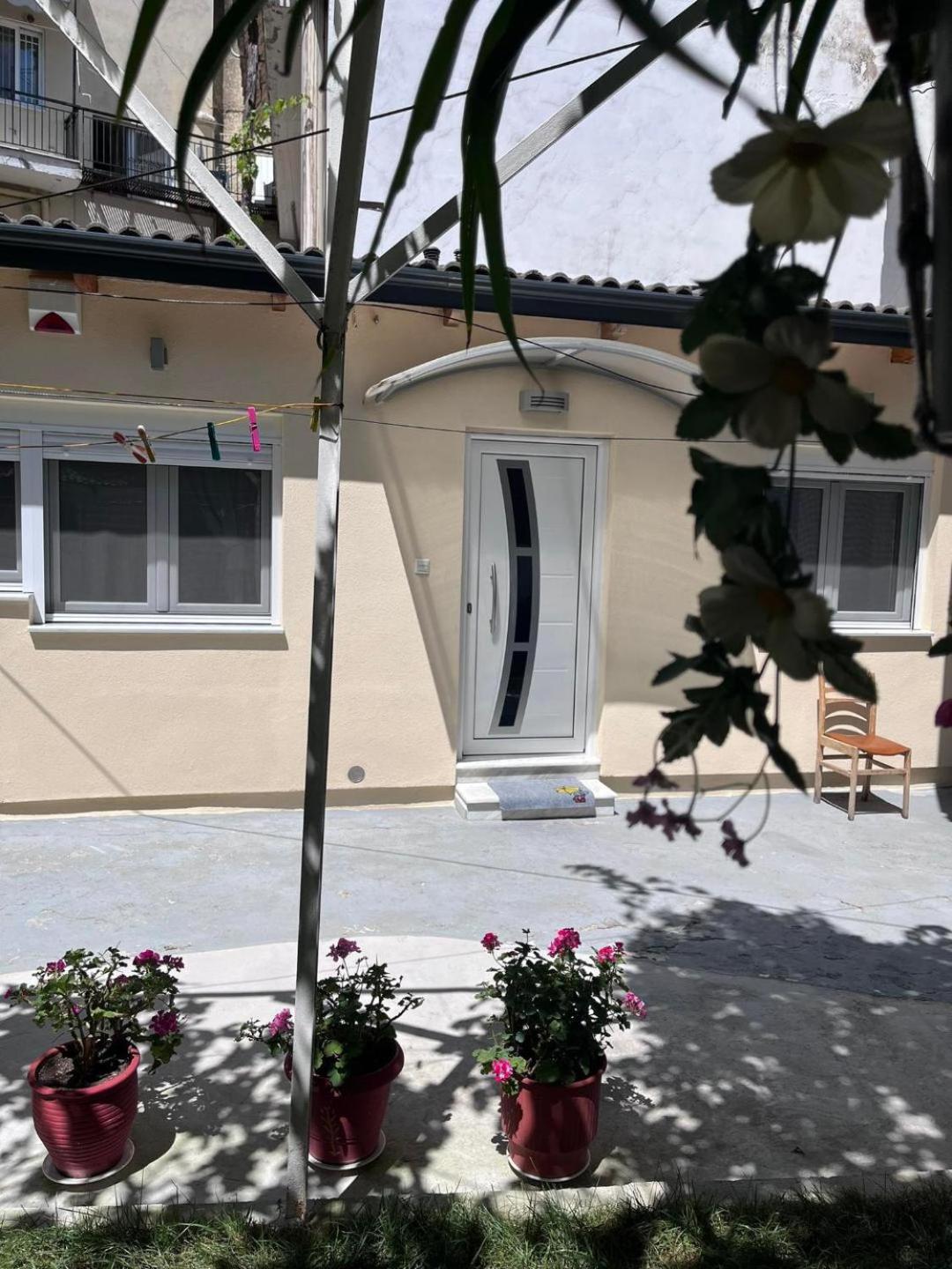 other