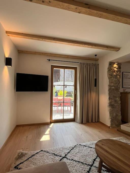 Neu - Ferienhaus Moritz & Josie zur Alleinnutzung