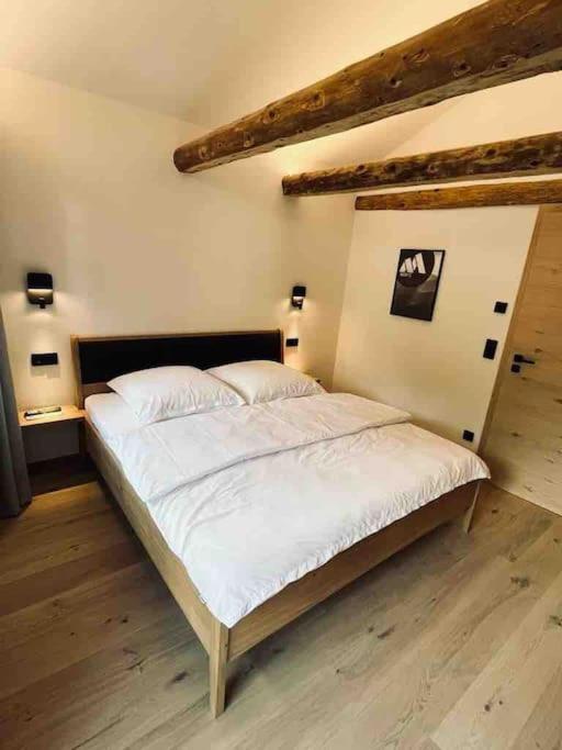 Neu - Ferienhaus Moritz & Josie zur Alleinnutzung