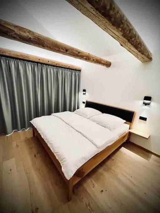 Neu - Ferienhaus Moritz & Josie zur Alleinnutzung