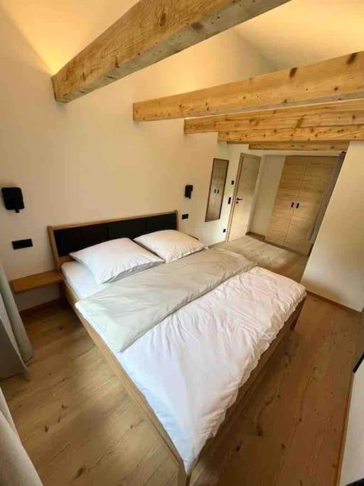 Neu - Ferienhaus Moritz & Josie zur Alleinnutzung