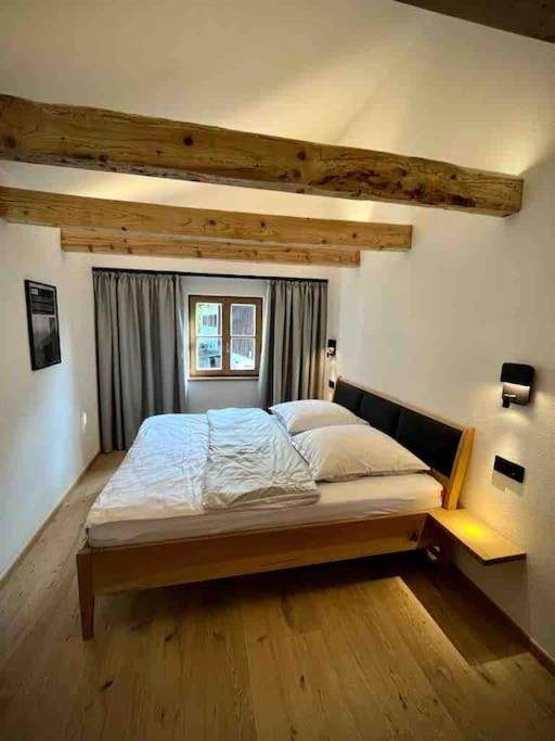 Neu - Ferienhaus Moritz & Josie zur Alleinnutzung