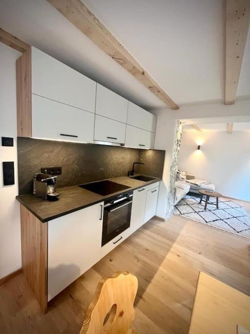 Neu - Ferienhaus Moritz & Josie zur Alleinnutzung