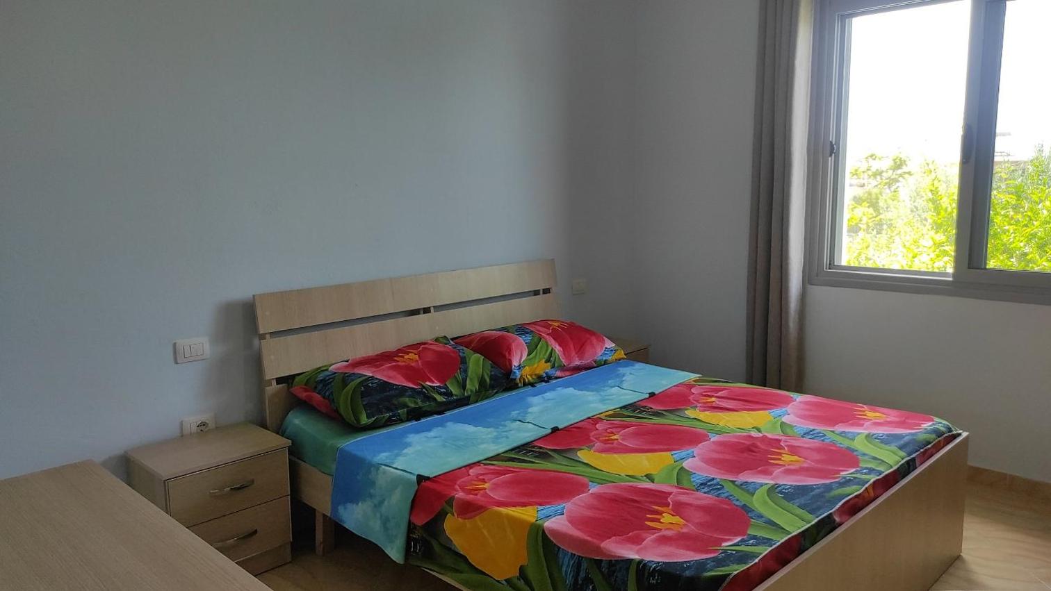 Guesthouse Isolde