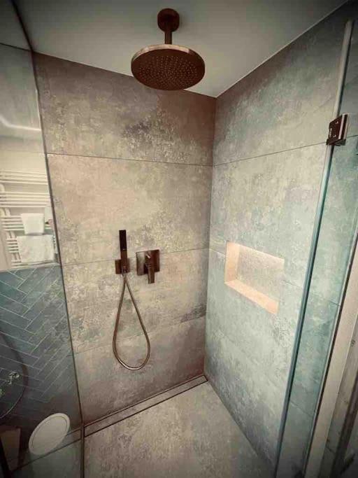 Neu - Ferienhaus Moritz & Josie zur Alleinnutzung