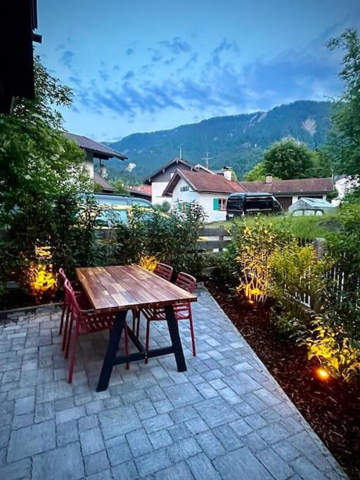 Neu - Ferienhaus Moritz & Josie zur Alleinnutzung