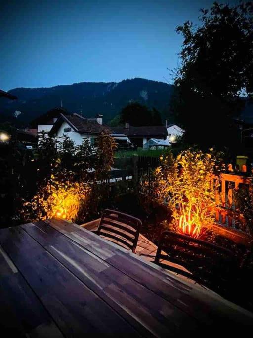 Neu - Ferienhaus Moritz & Josie zur Alleinnutzung