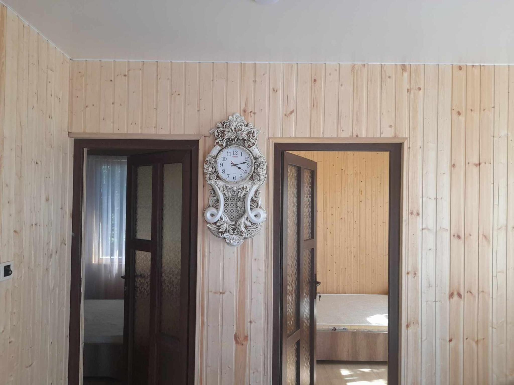 Mariam's Cottage view 5