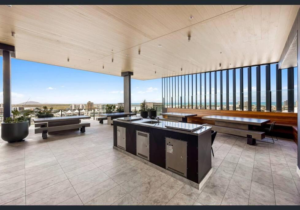 CBD oasis