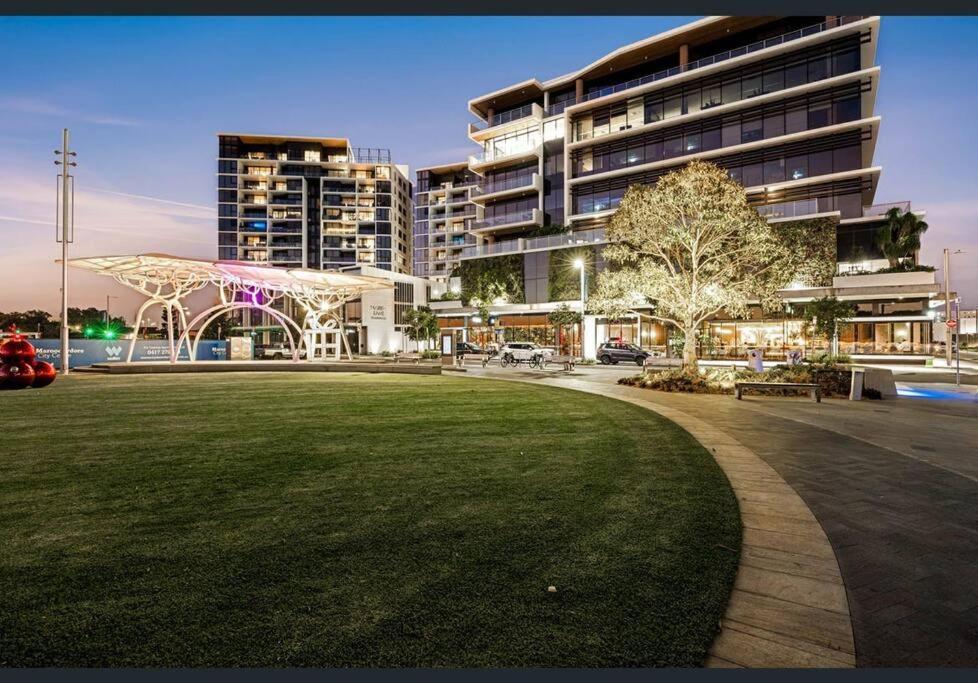 CBD oasis