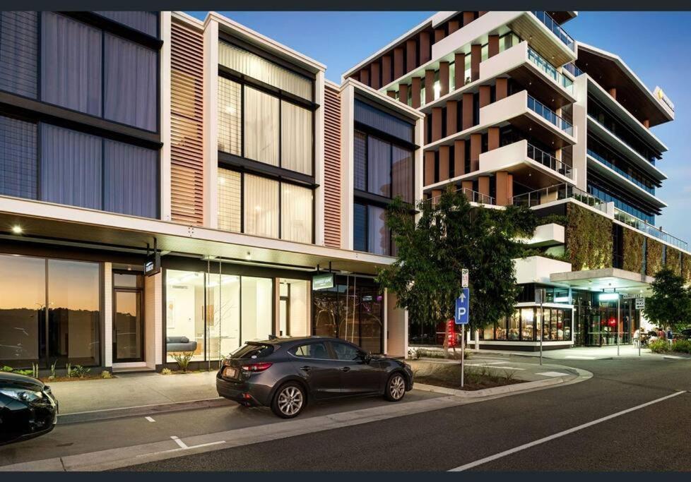 CBD oasis