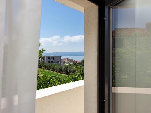 Podstrana Vacations - Family House "Villa Gyra" with Private Swimming Pool, Indoor BBQ, Gym and Gaming room! - Property Image 65