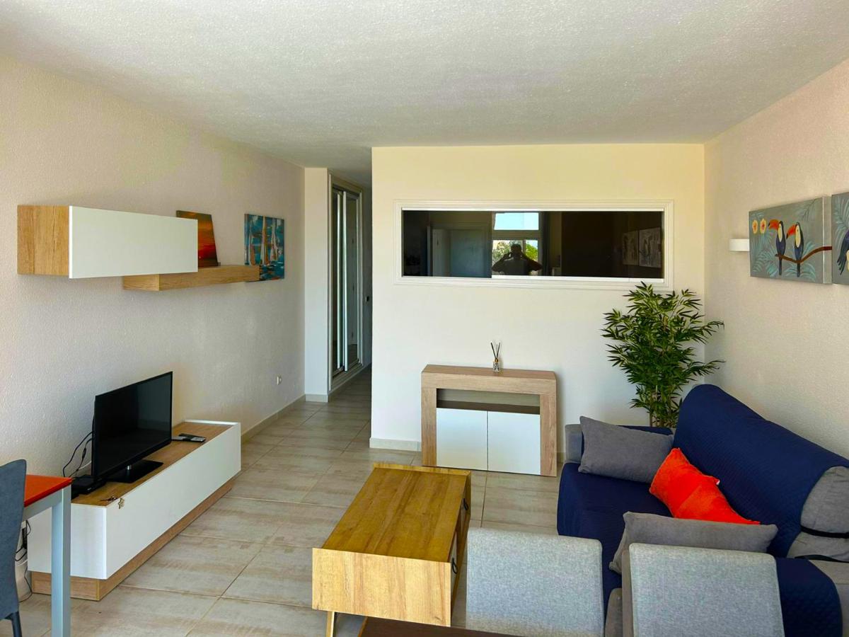 Oceanview 112 photo 3