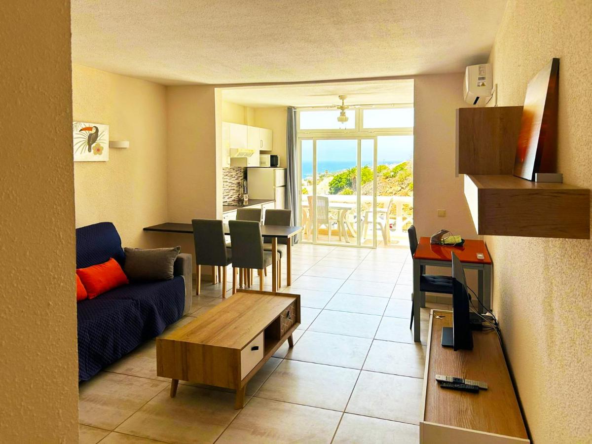 Oceanview 112 photo 2