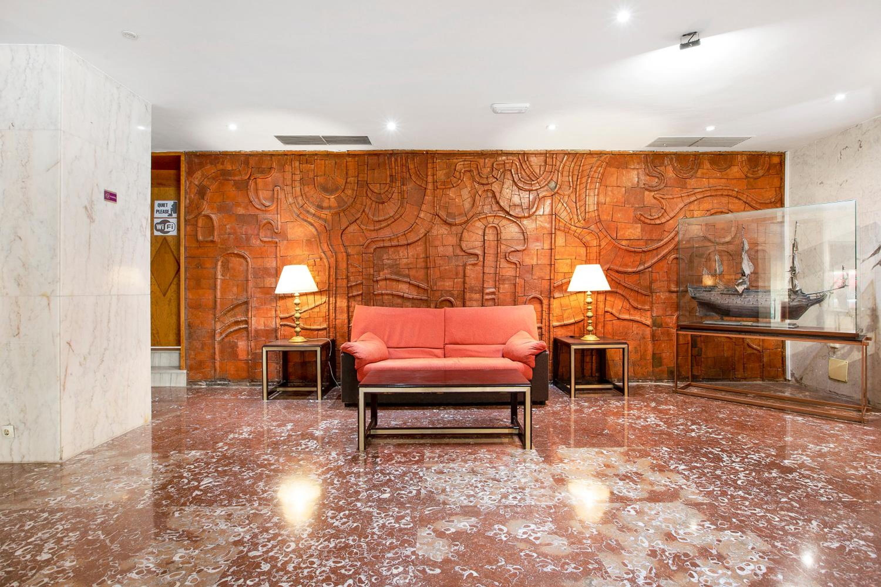 Casa Pedro Santa Clara