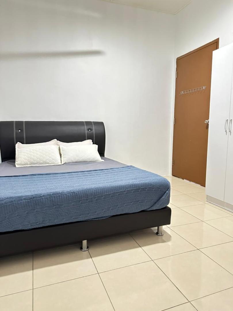 Macagawa Homestay2 photo 5