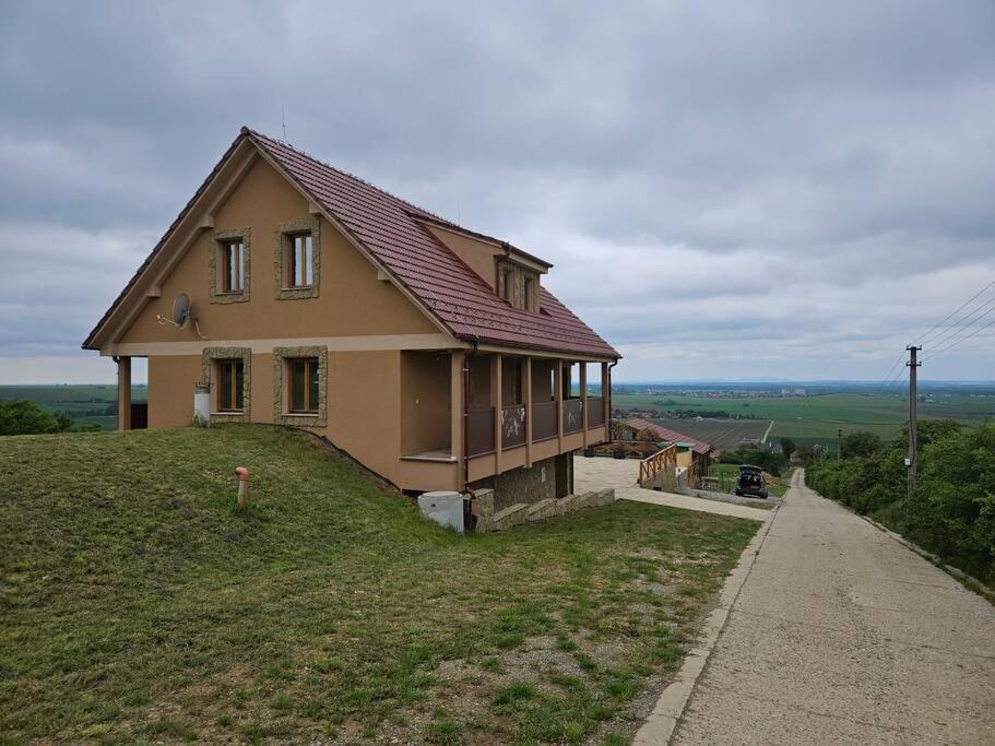 Photo 27