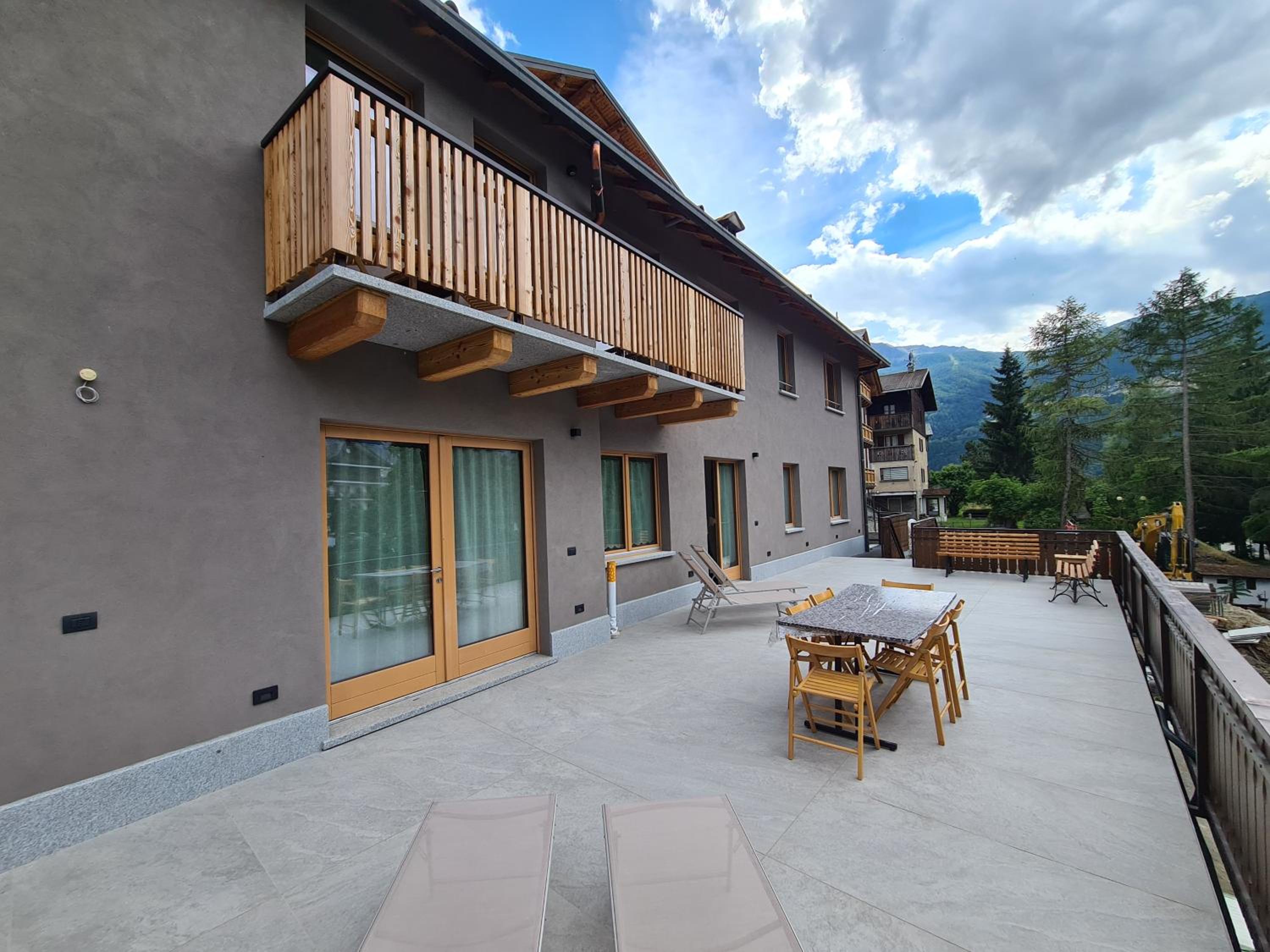 K2 home view 2