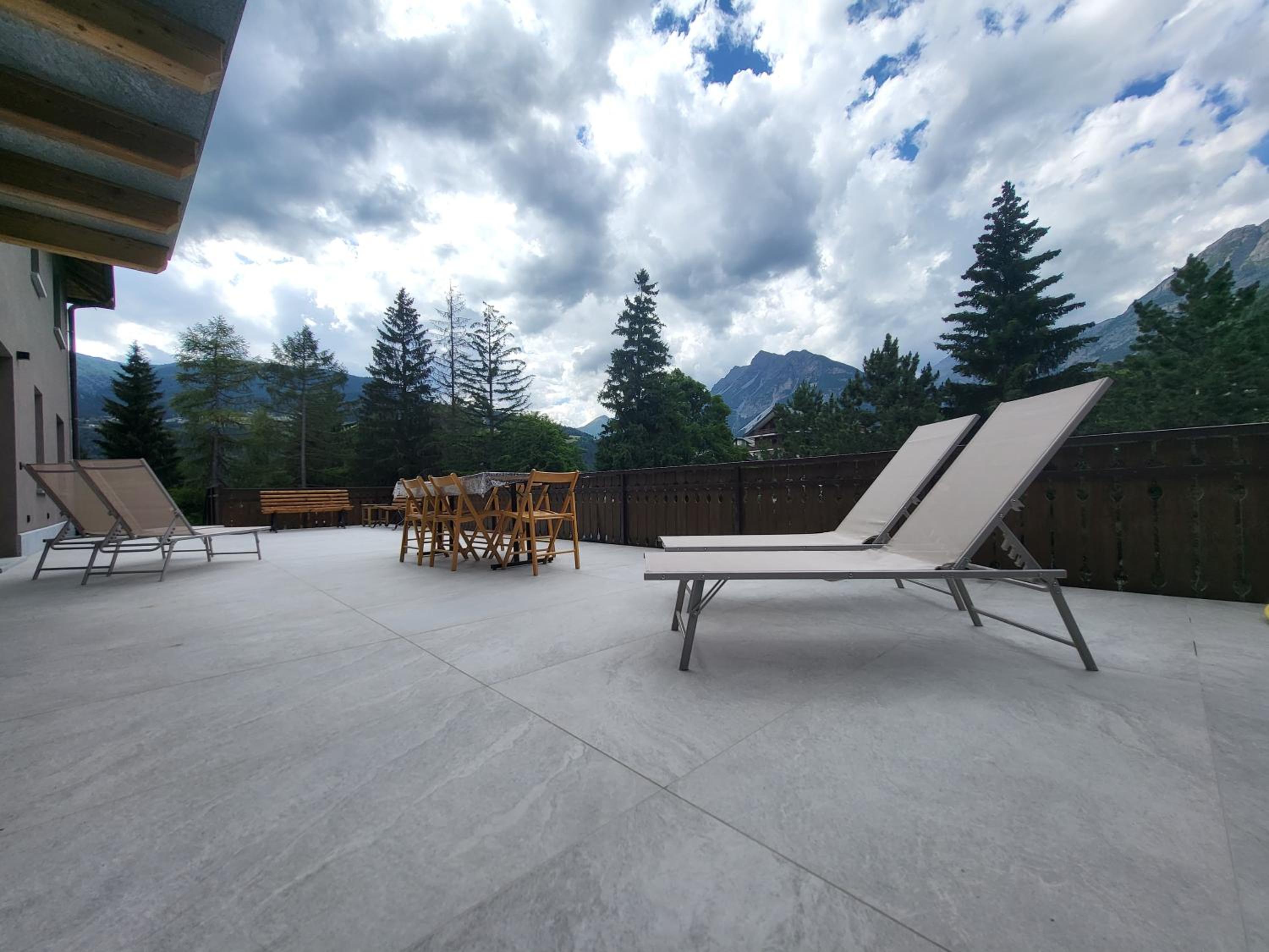 K2 home view 3
