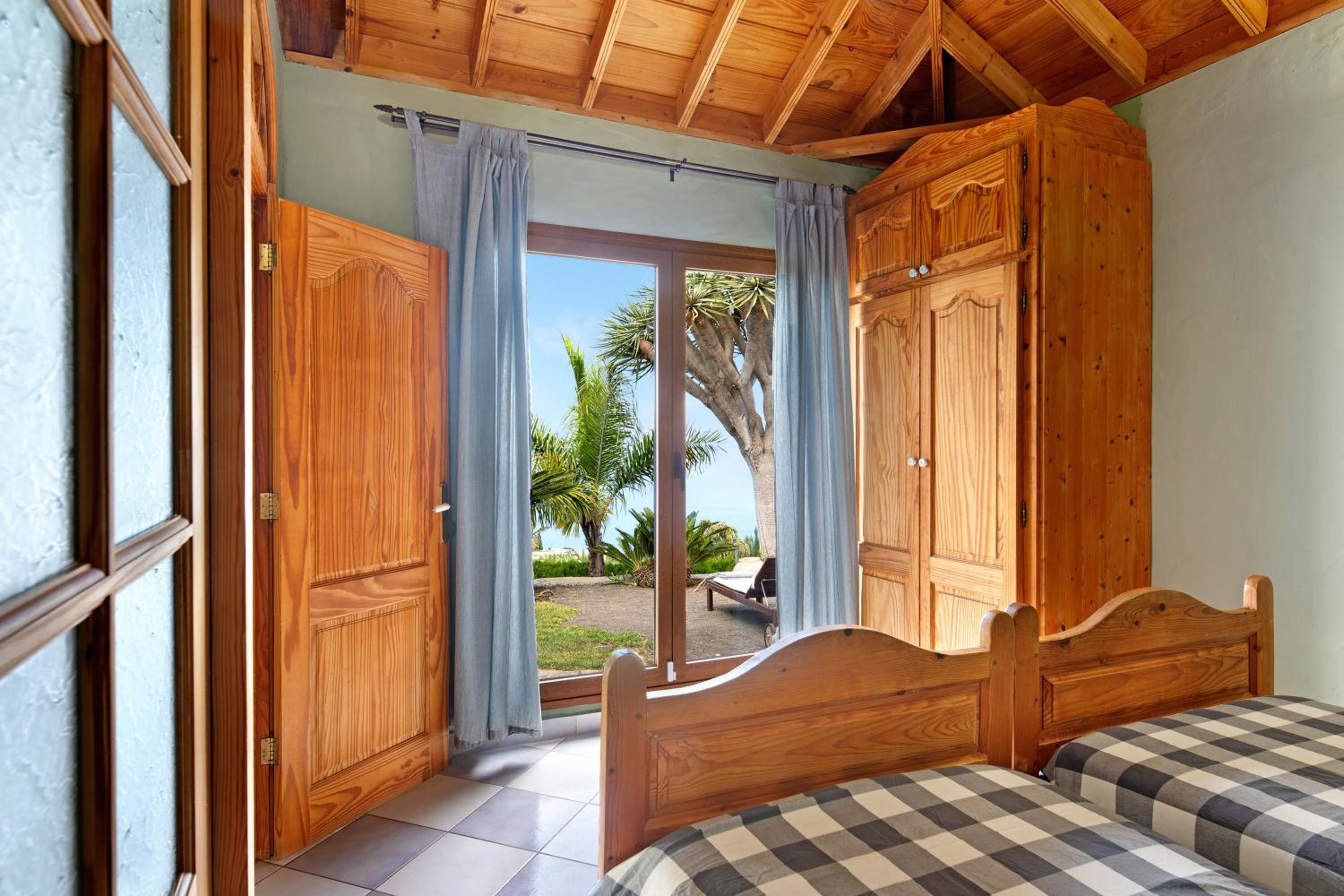 Villa Gorgonia