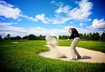 Villamartin apartment. Excellent location for Golfers, Cyclists and Hikers