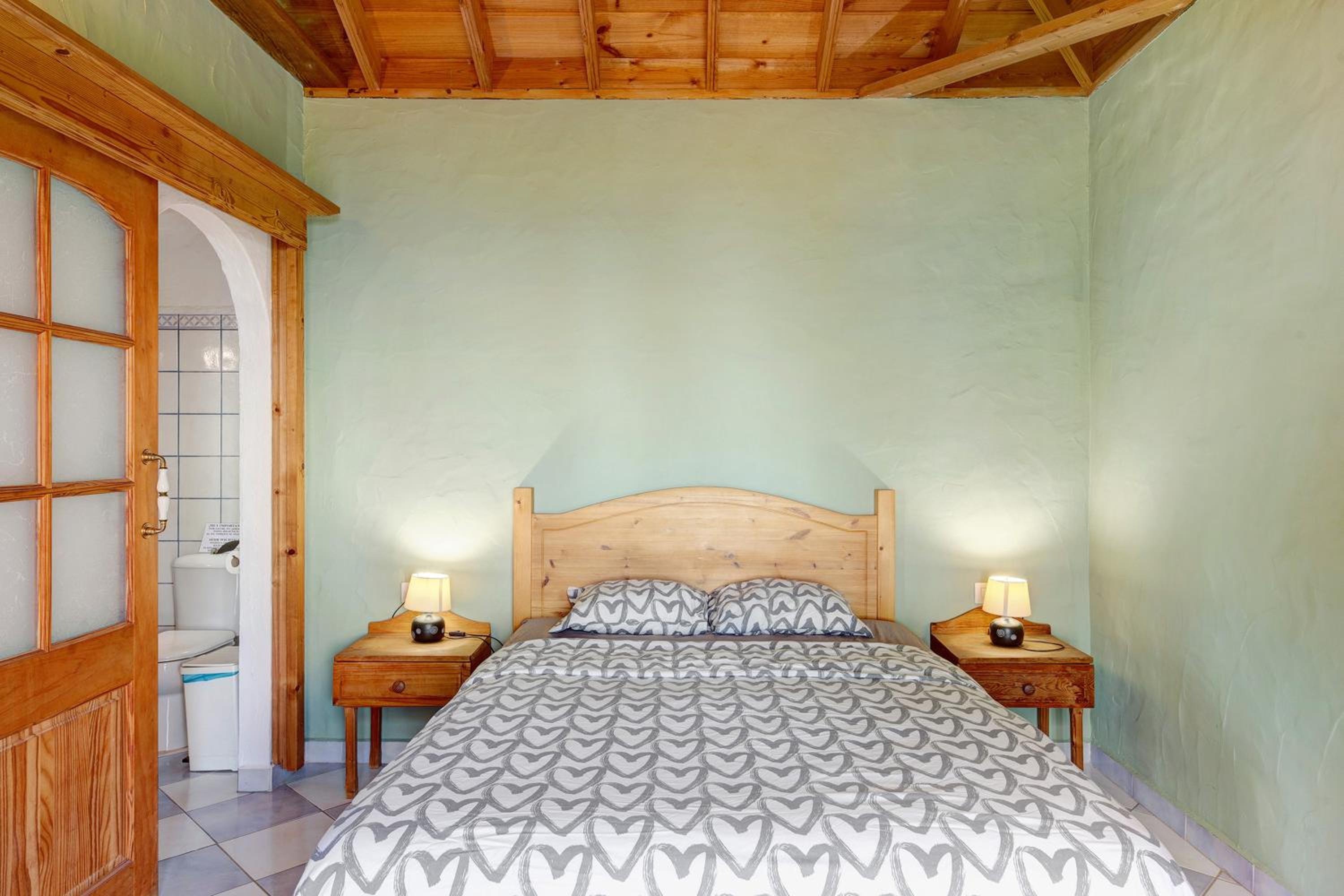 Villa Gorgonia