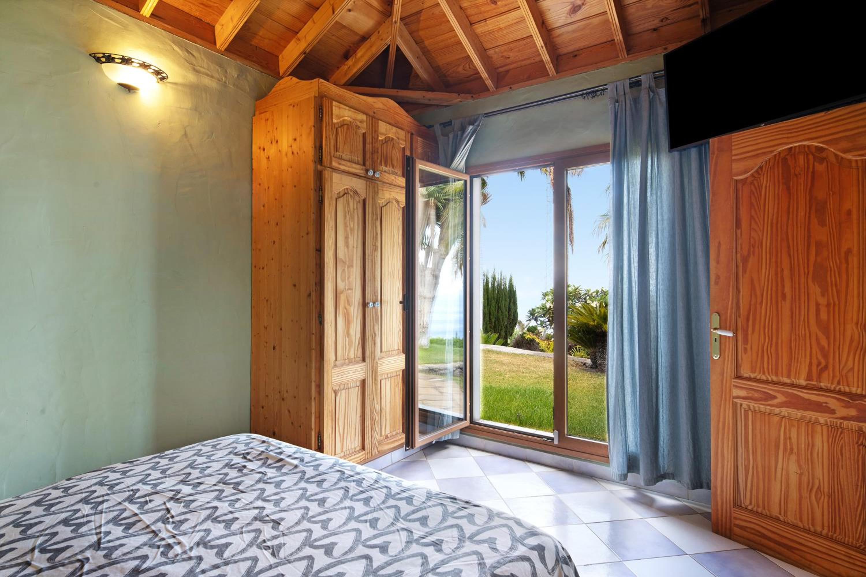 Villa Gorgonia