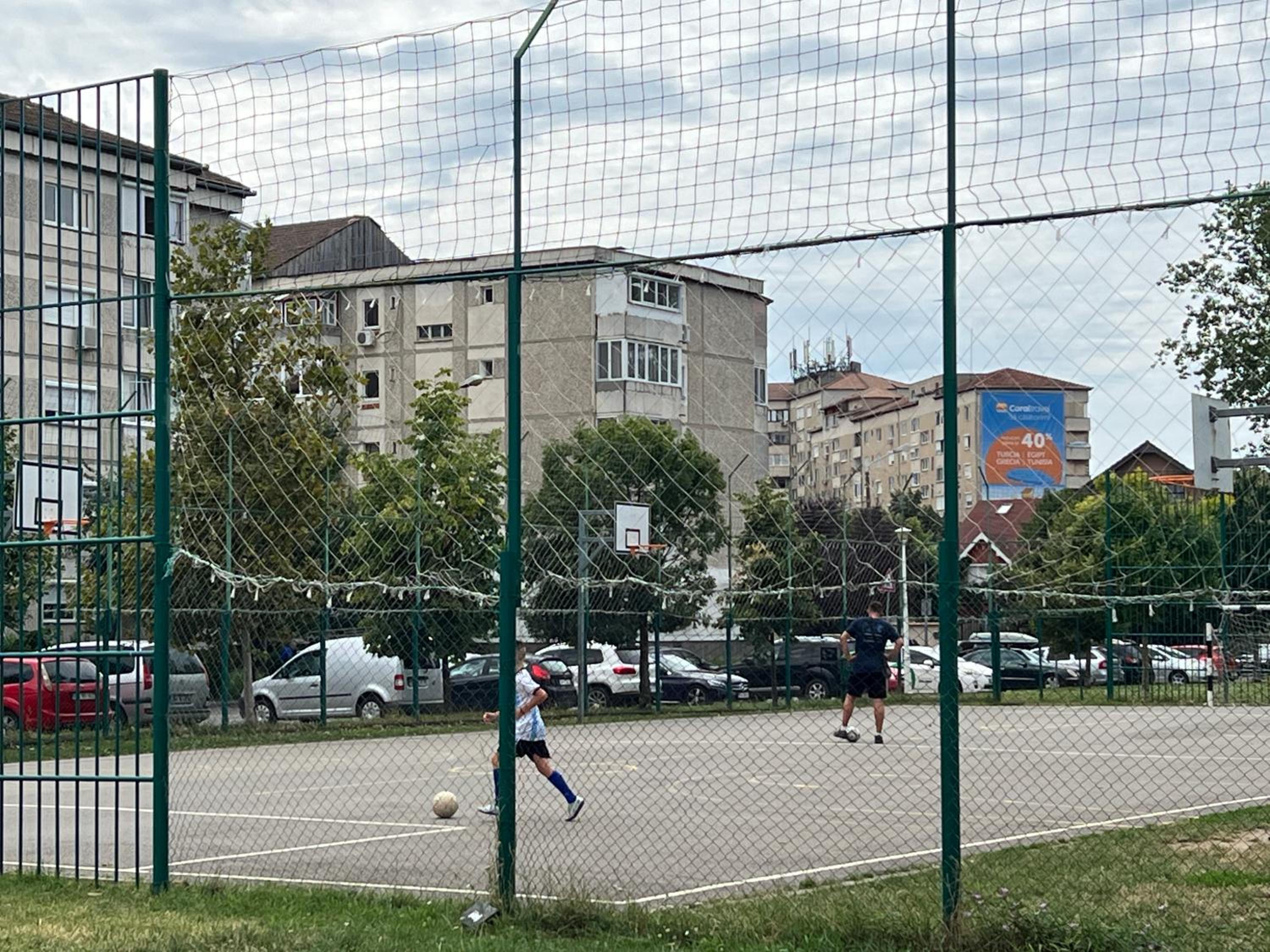 Photo 32
