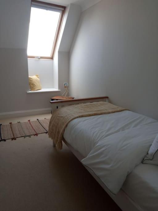 Cornwall - Entire House in Fowey, Glas Daras. view 4