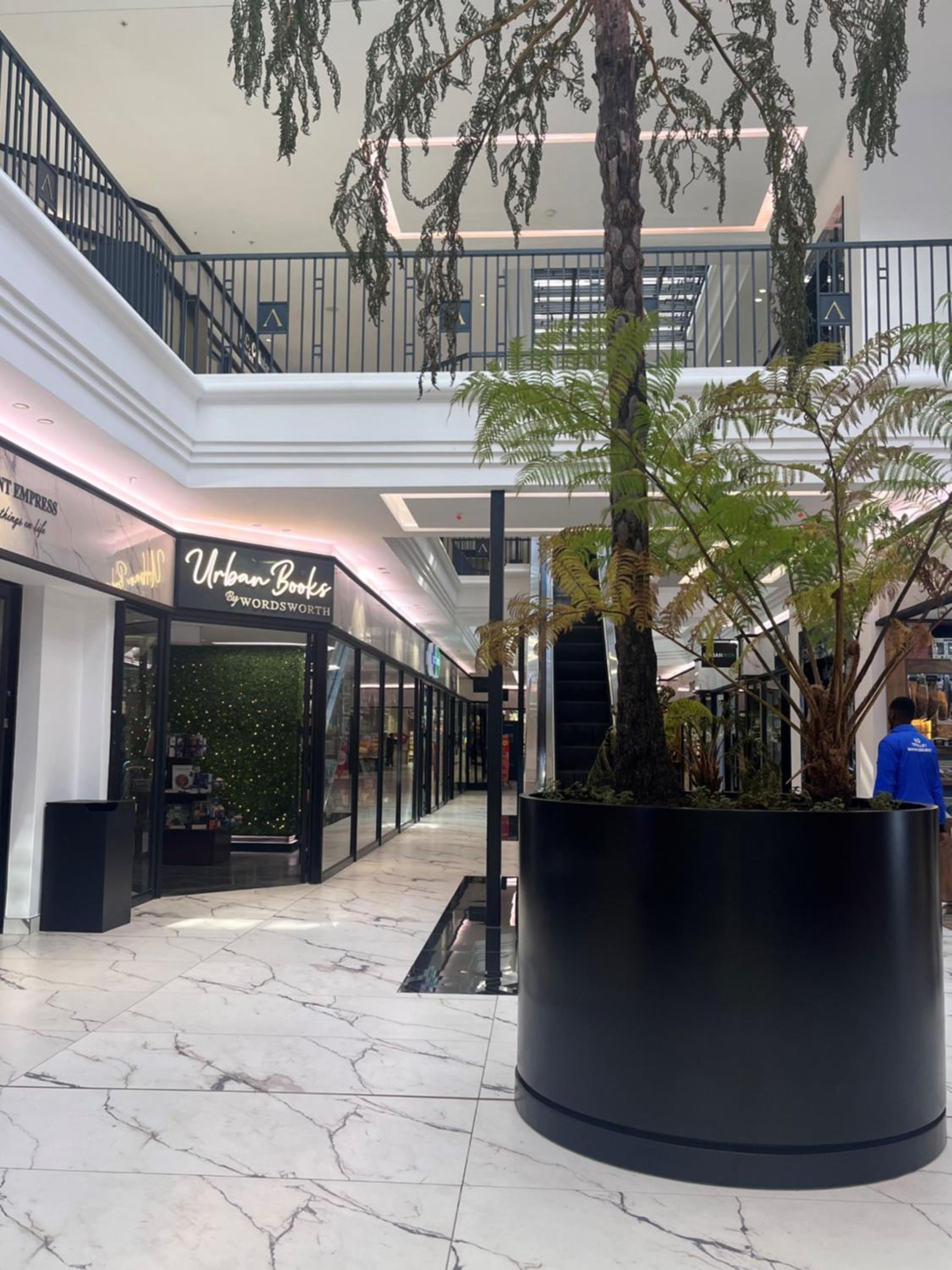 A Gem in the Heart of Sea Point view 5