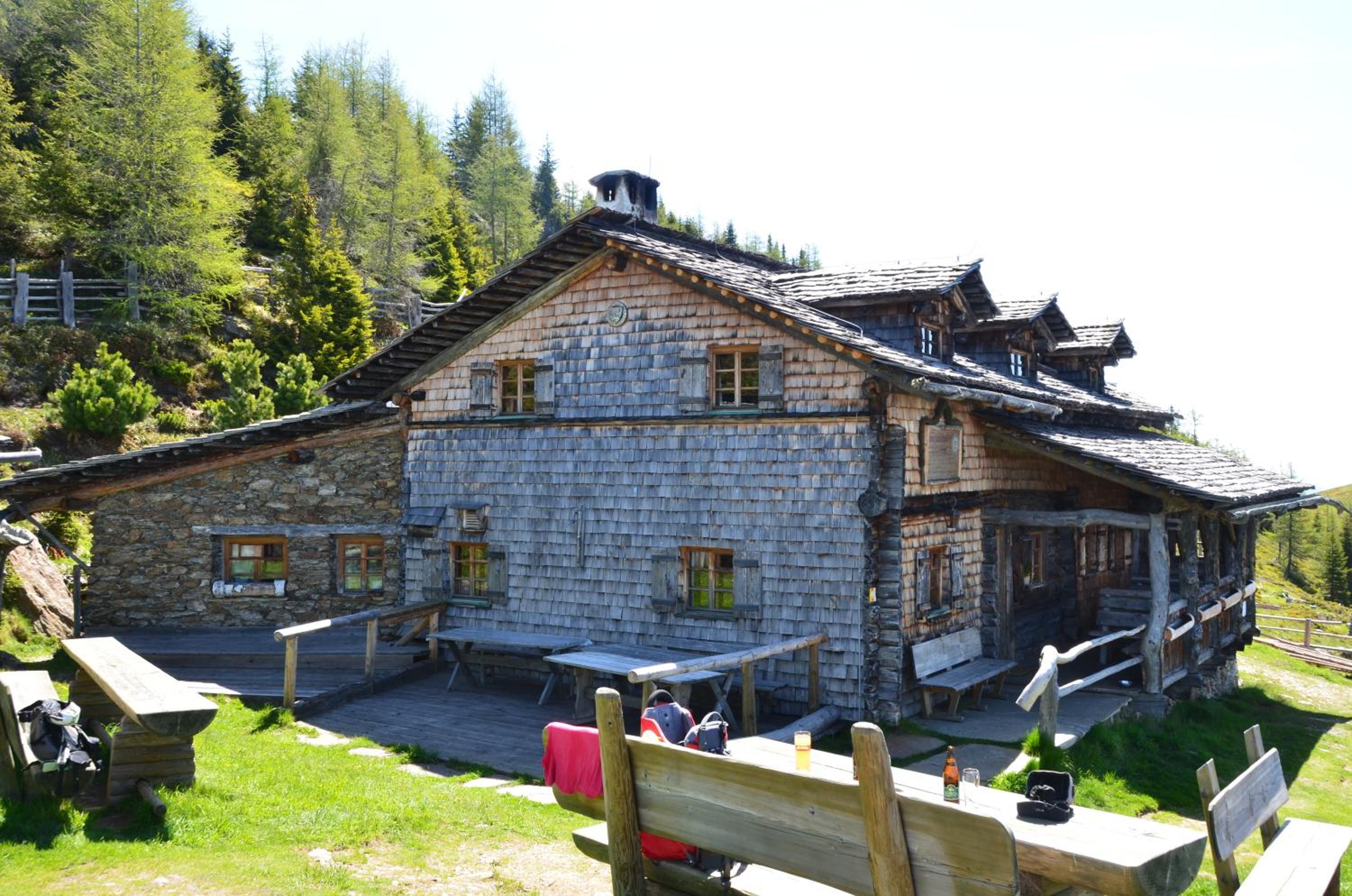 Photo 43