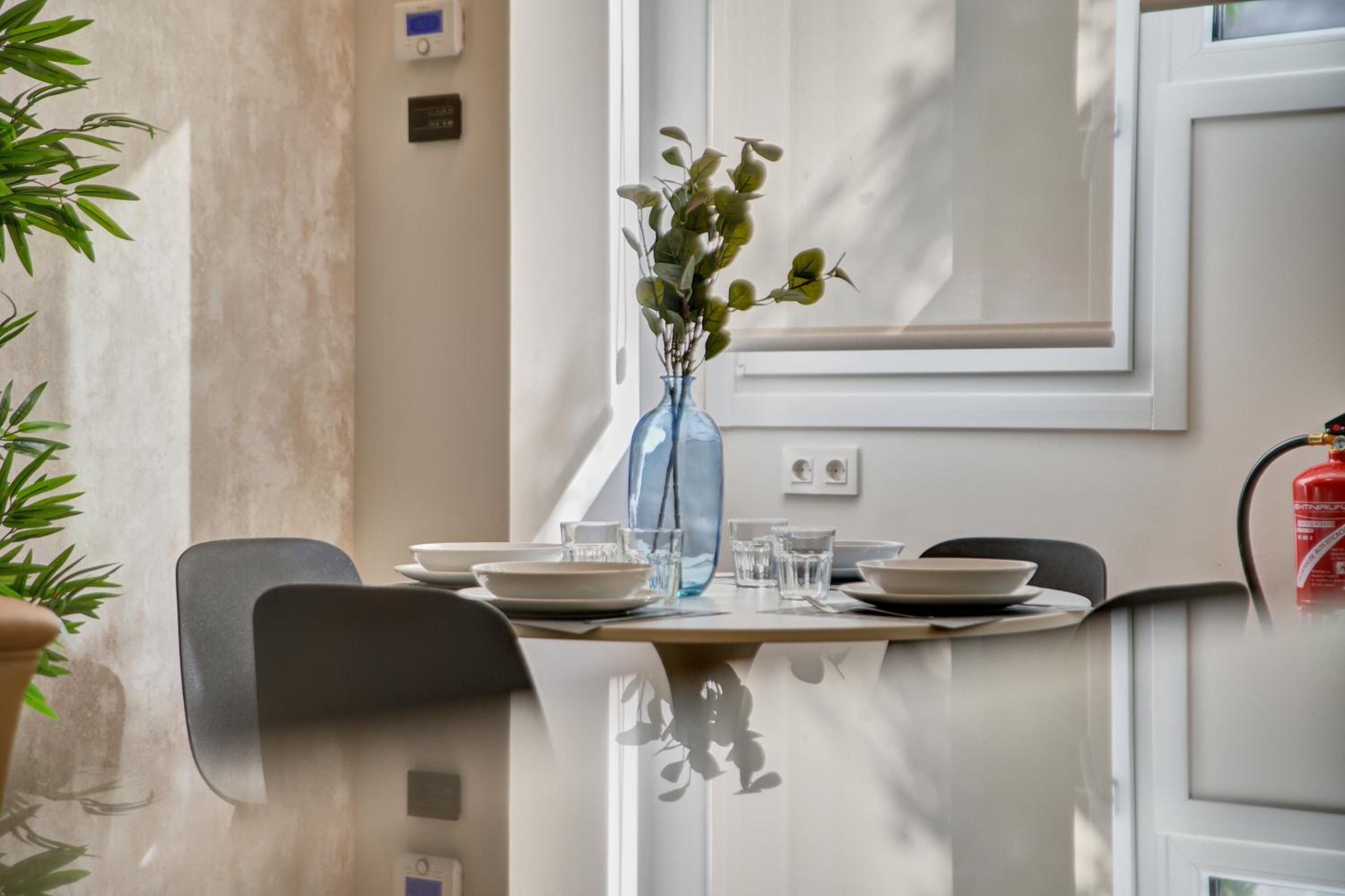 Apartamento Pamplona Prime by Clabao