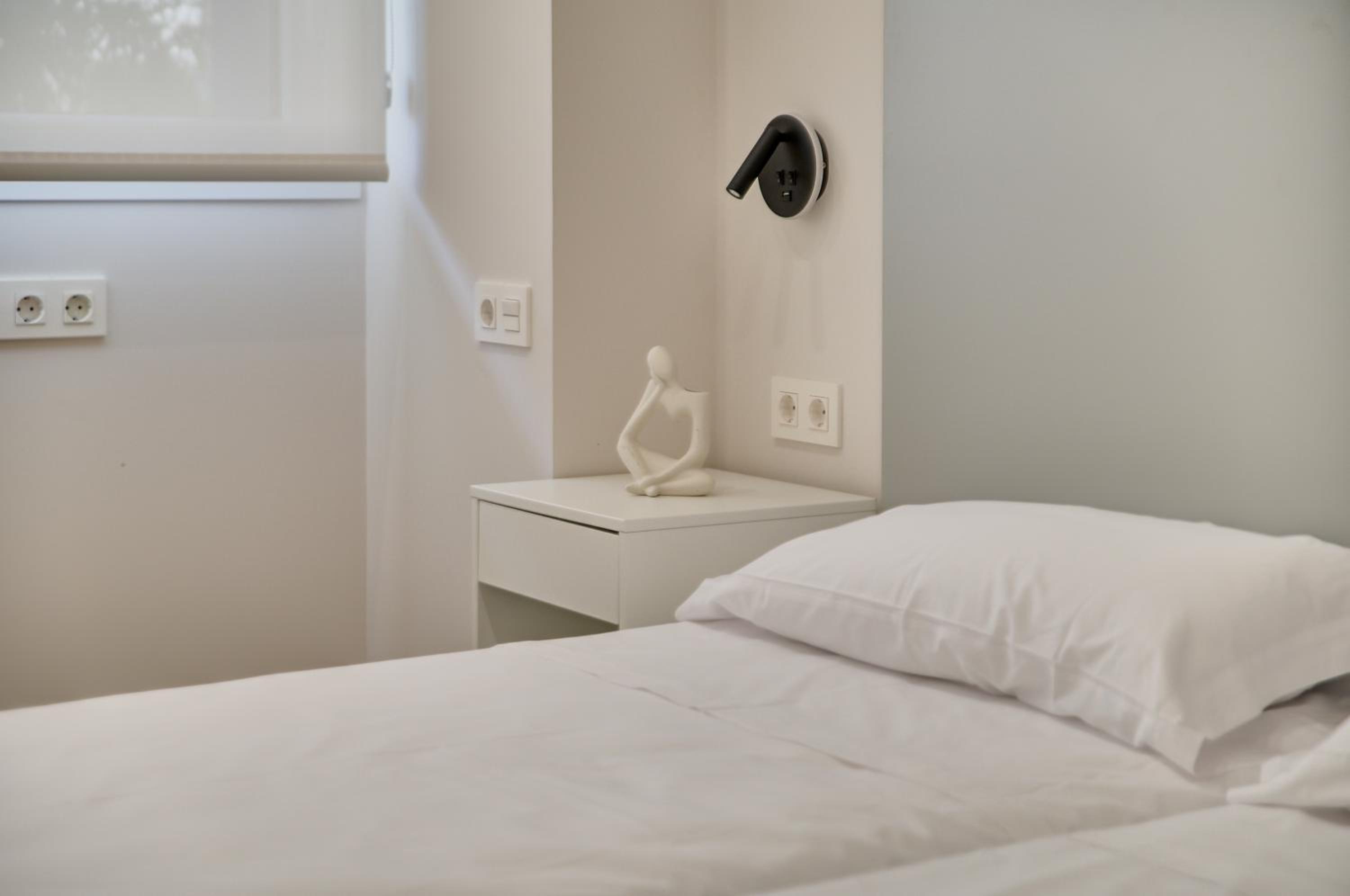 Apartamento Pamplona Prime by Clabao