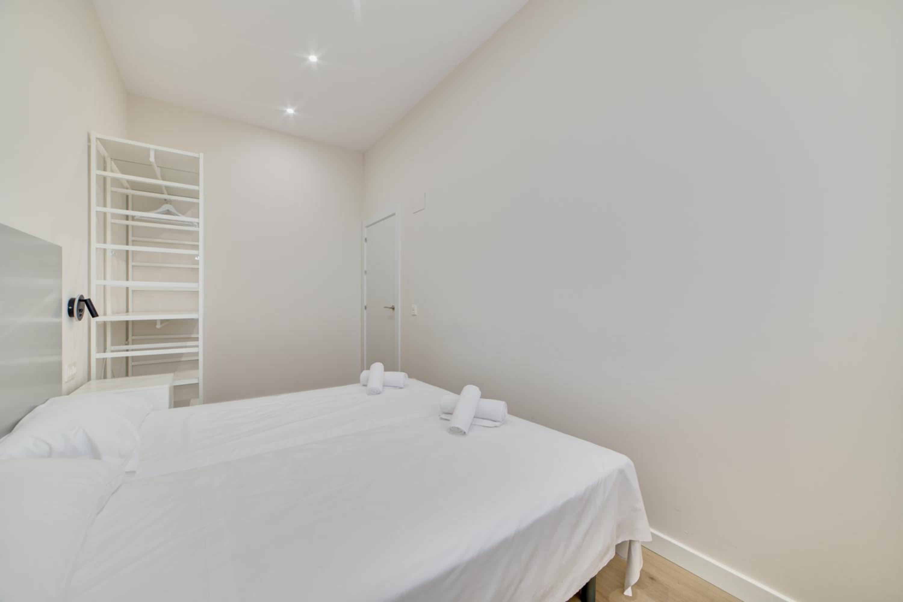 Apartamento Pamplona Prime by Clabao