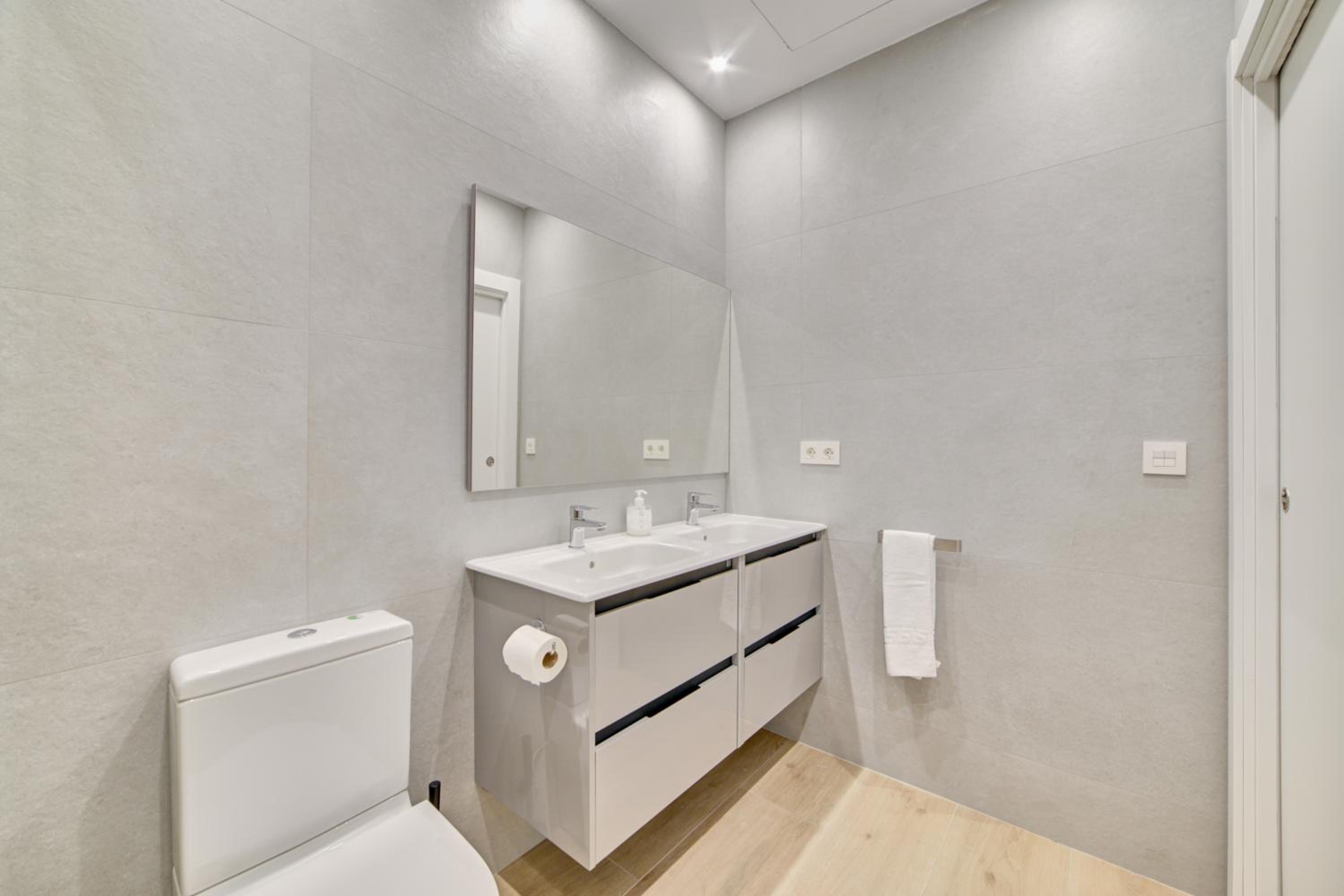 Apartamento Pamplona Prime by Clabao