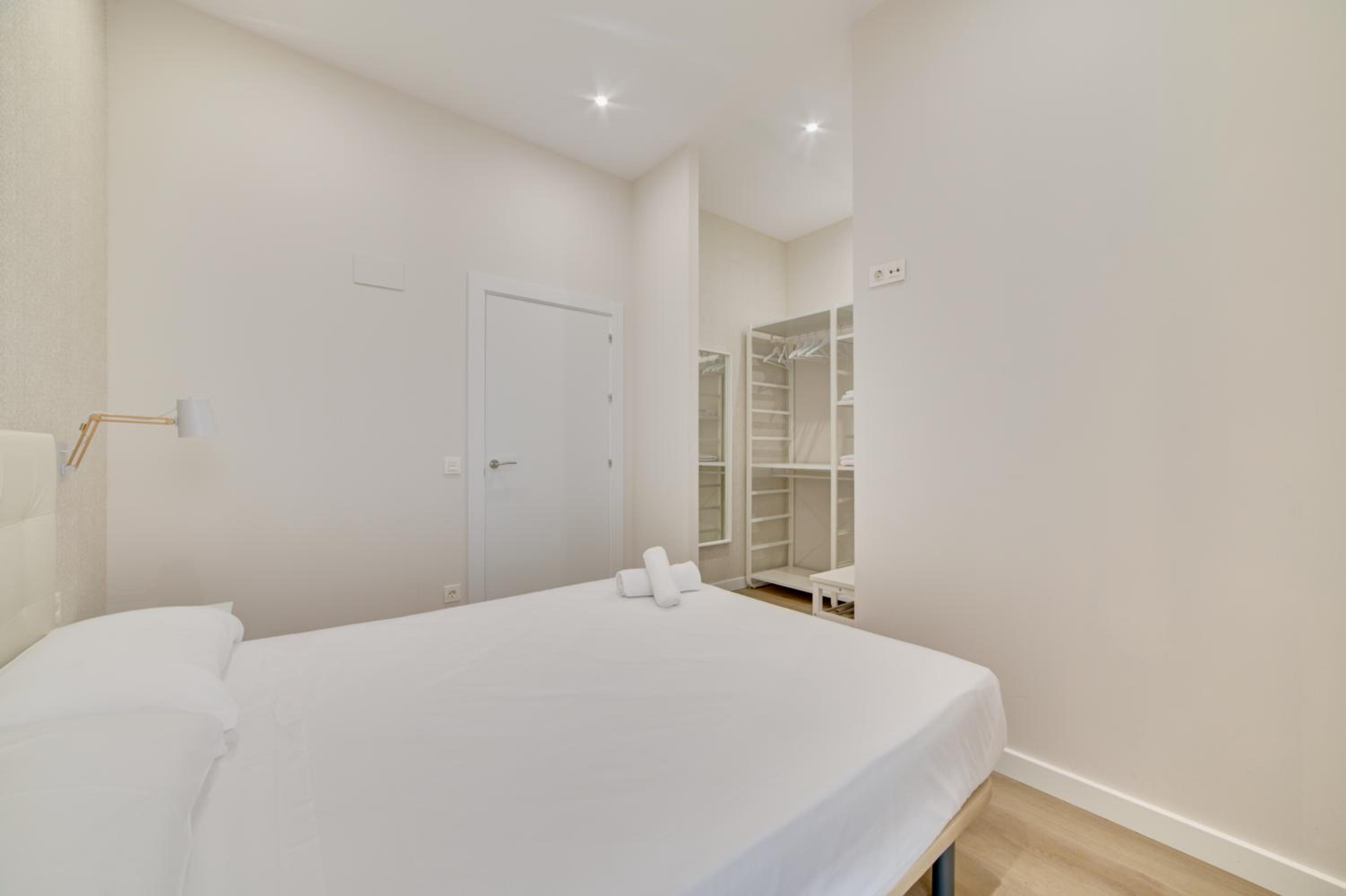 Apartamento Pamplona Prime by Clabao
