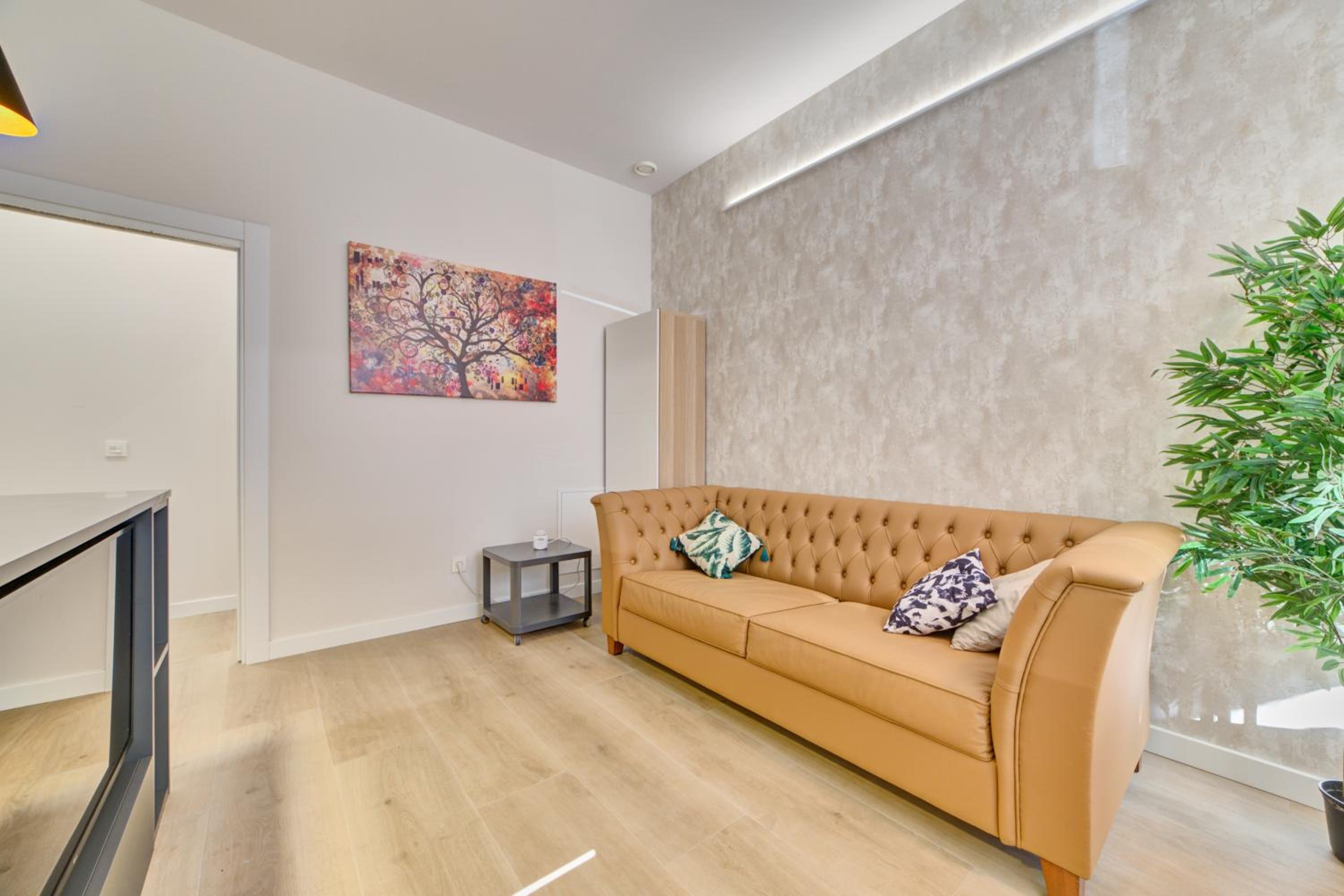 Apartamento Pamplona Prime by Clabao