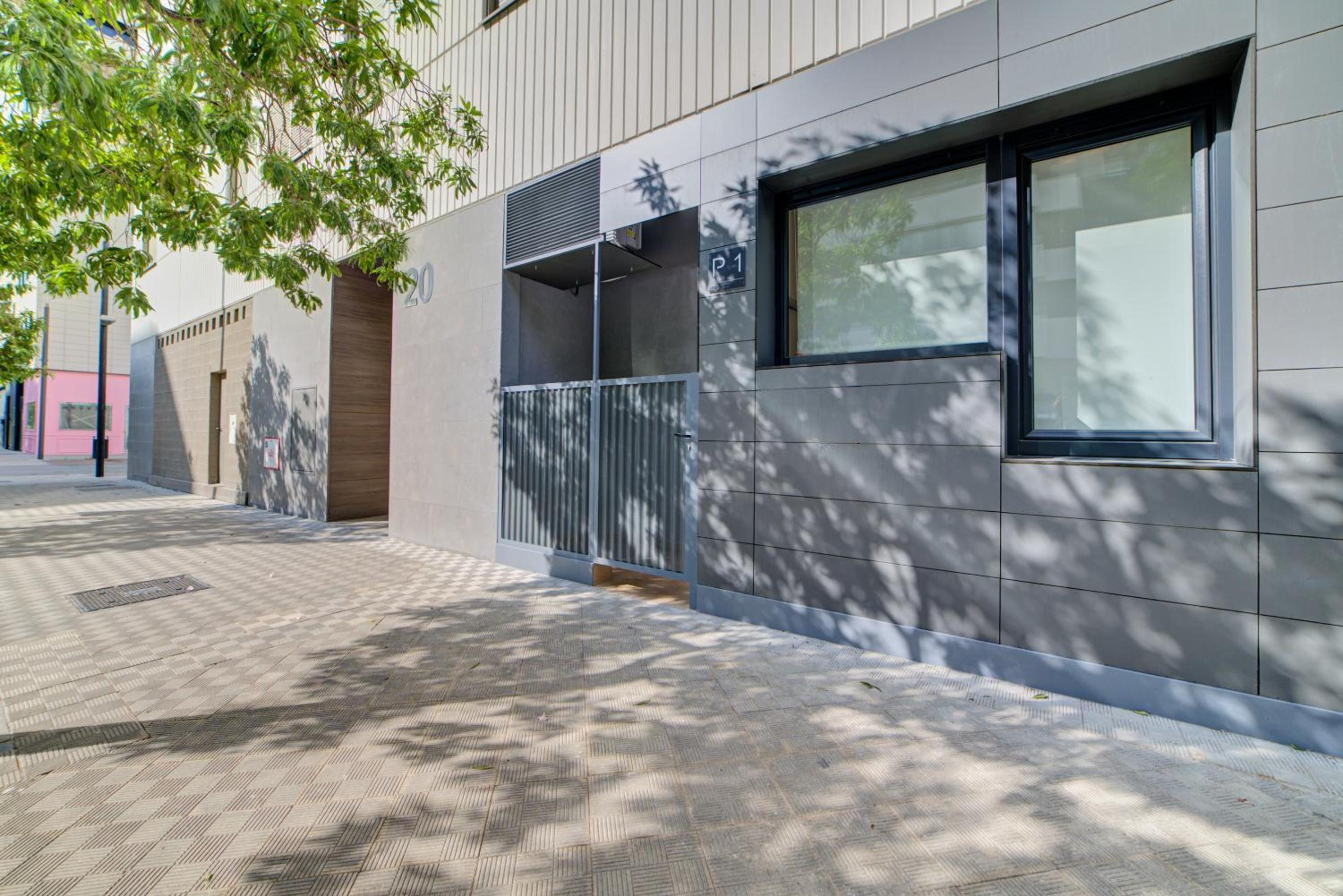 Apartamento Pamplona Prime by Clabao