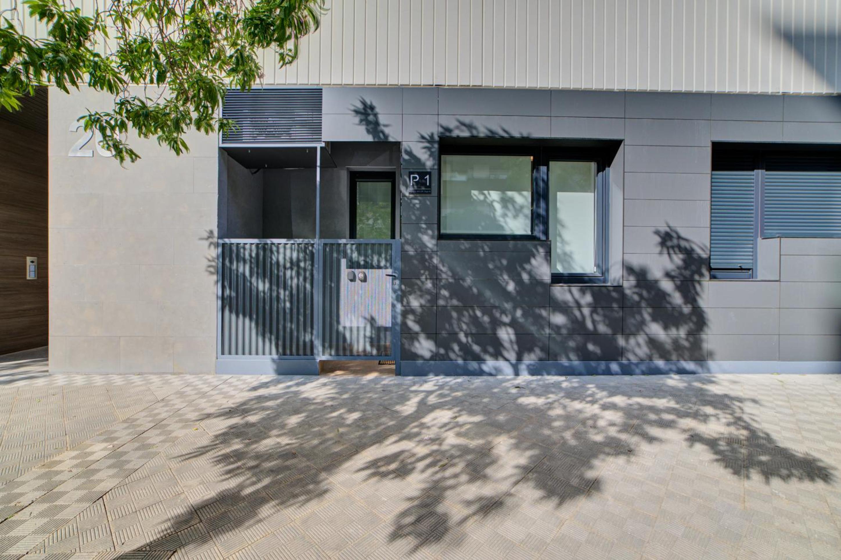 Apartamento Pamplona Prime by Clabao