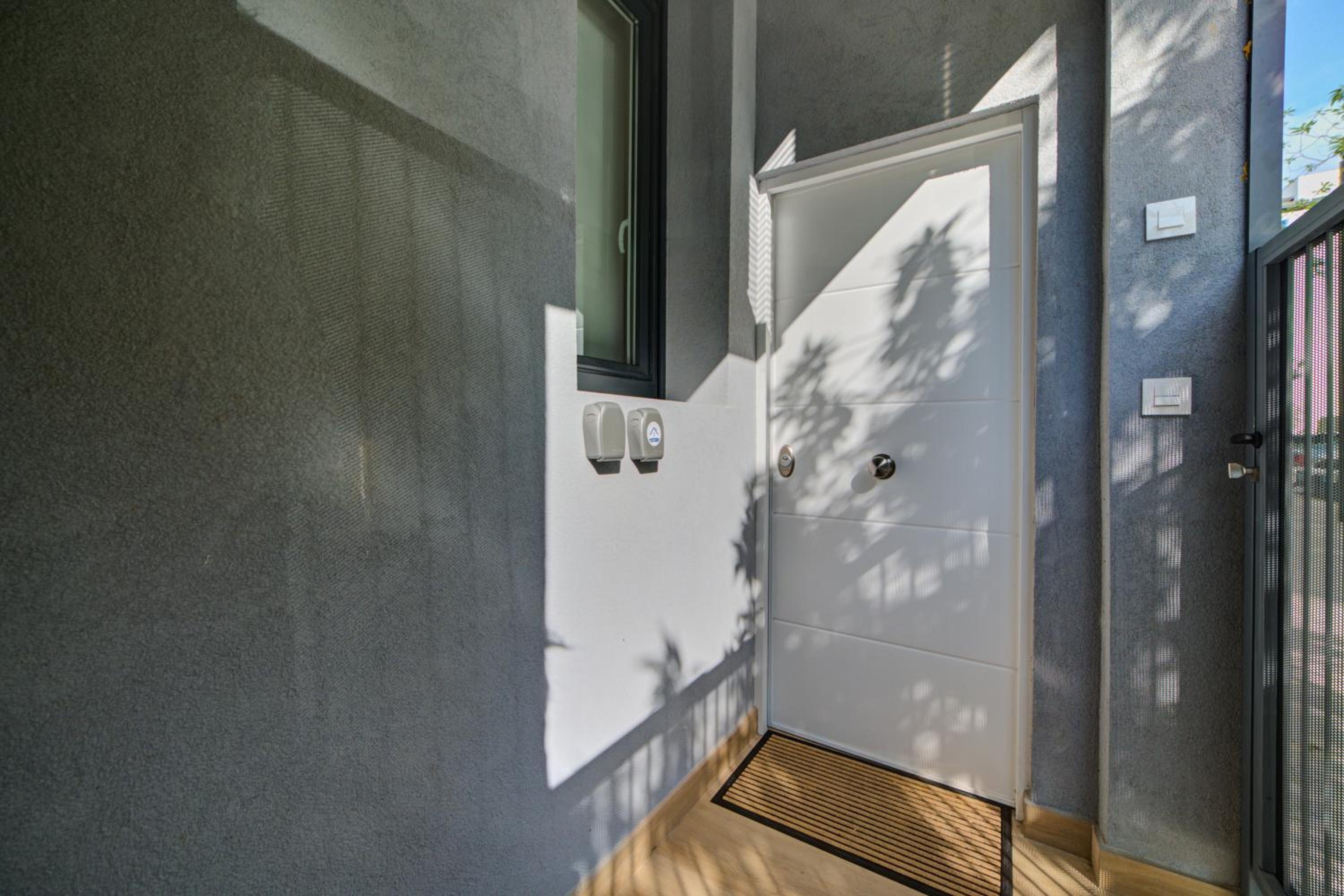 Apartamento Pamplona Prime by Clabao