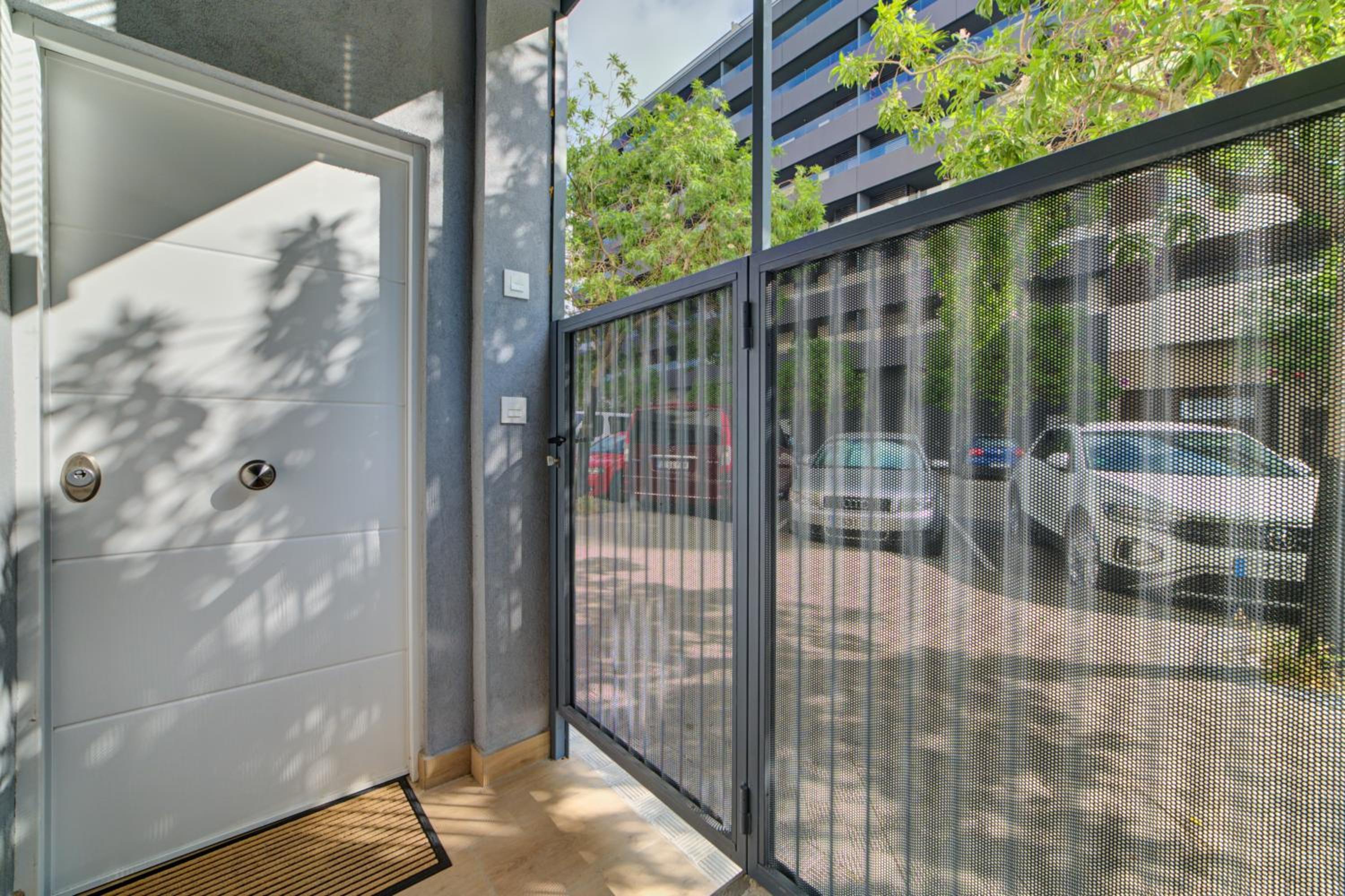 Apartamento Pamplona Prime by Clabao