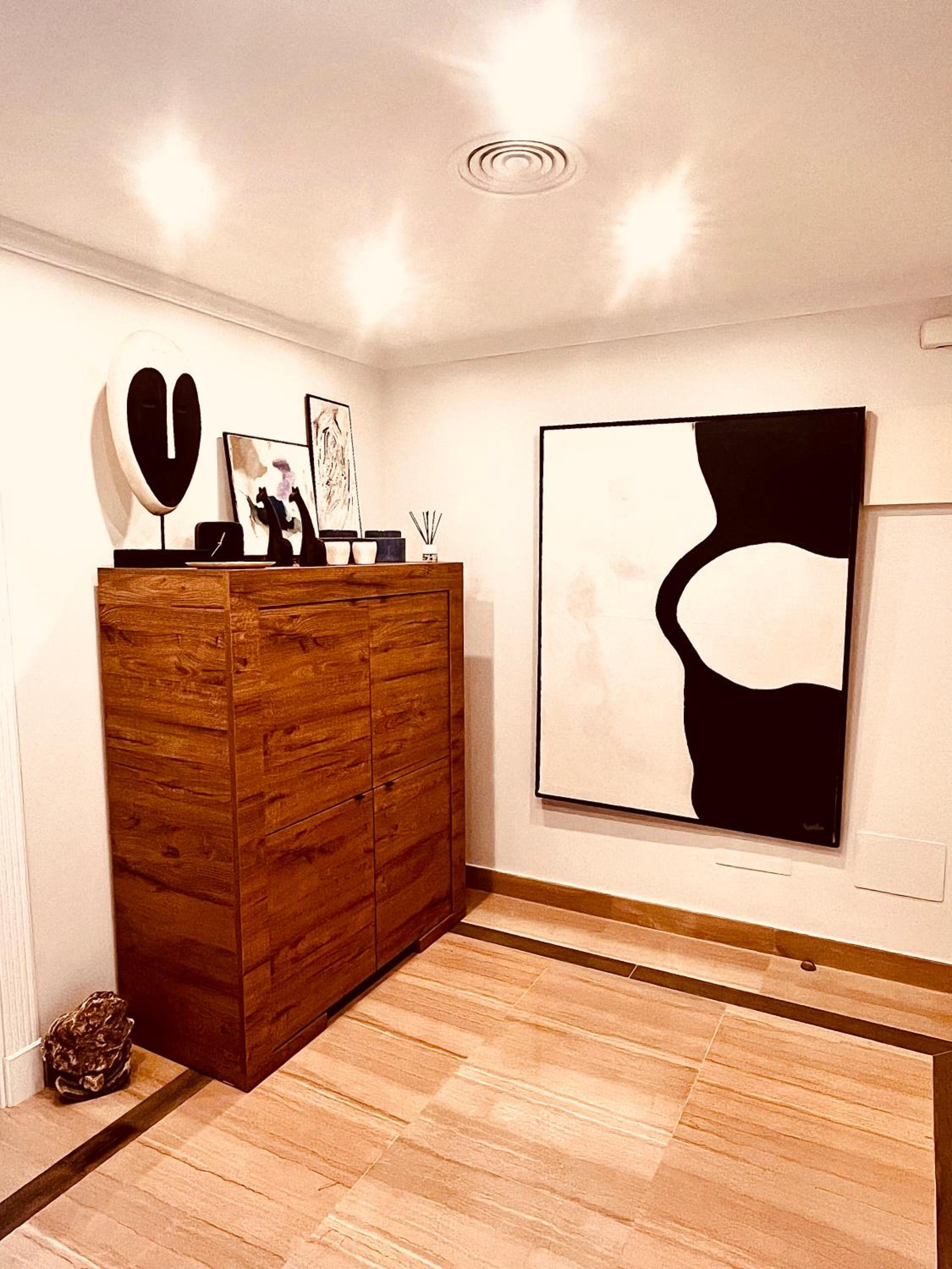 Apartamento de lujo cerca de La Isla del Fraile, photo 19
