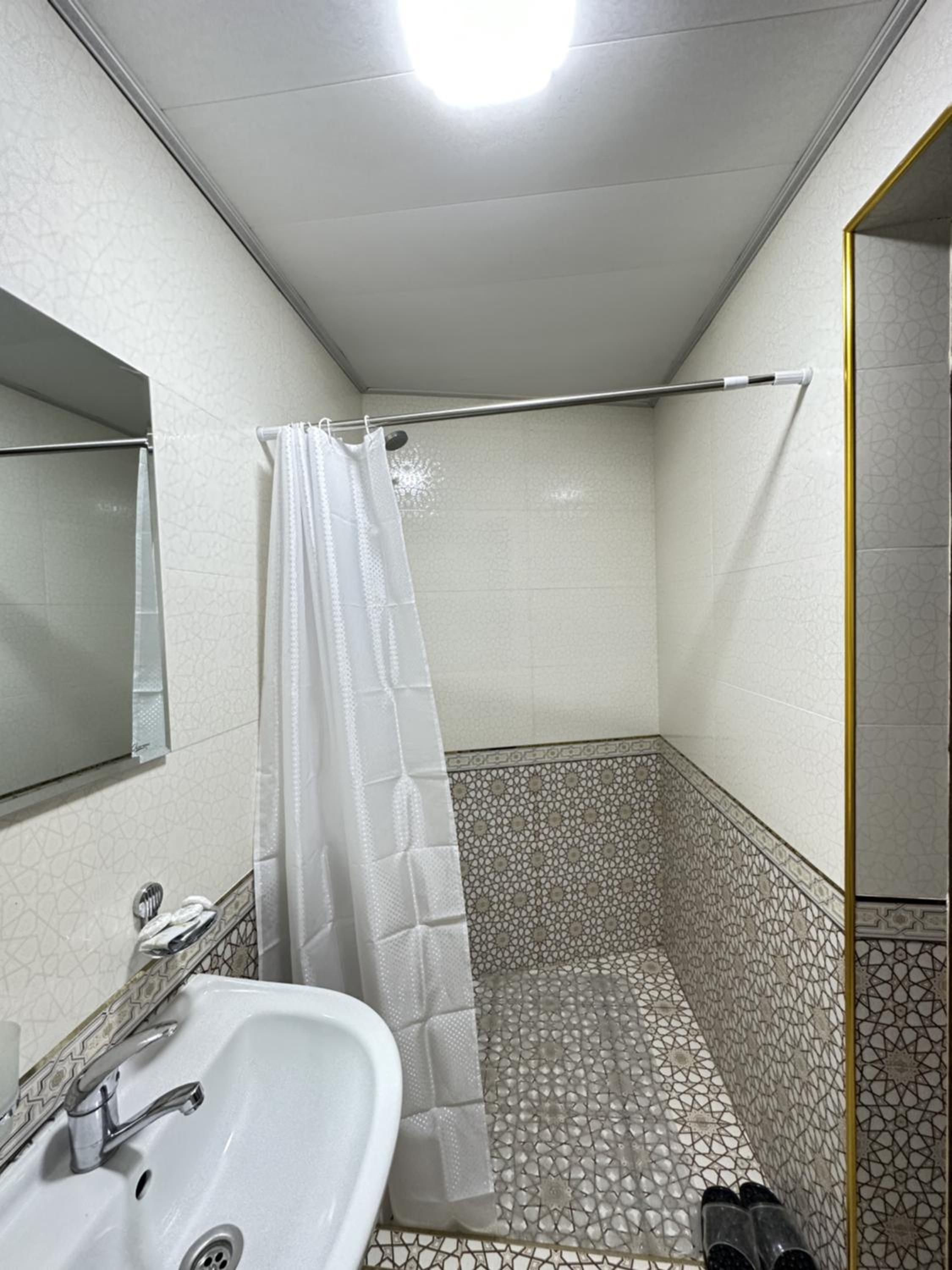 Darvozai Samarkand guest house — photo 96
