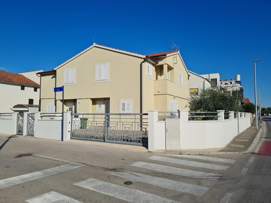 House of 98 m² with three bedrooms, two bathrooms view 2
