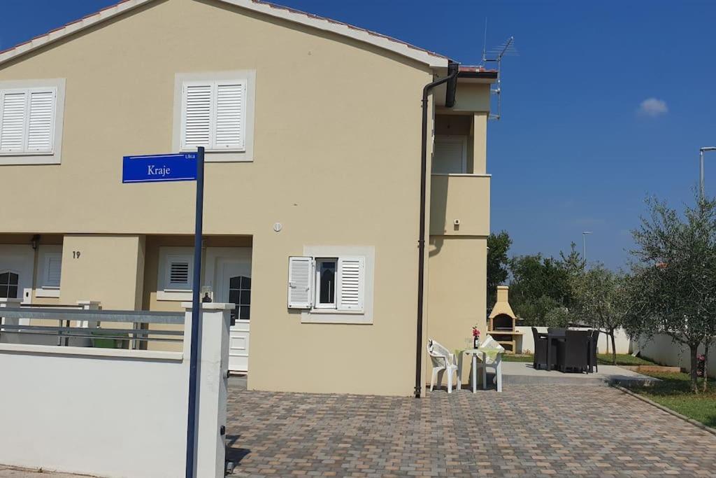 House of 98 m² with three bedrooms, two bathrooms view 5