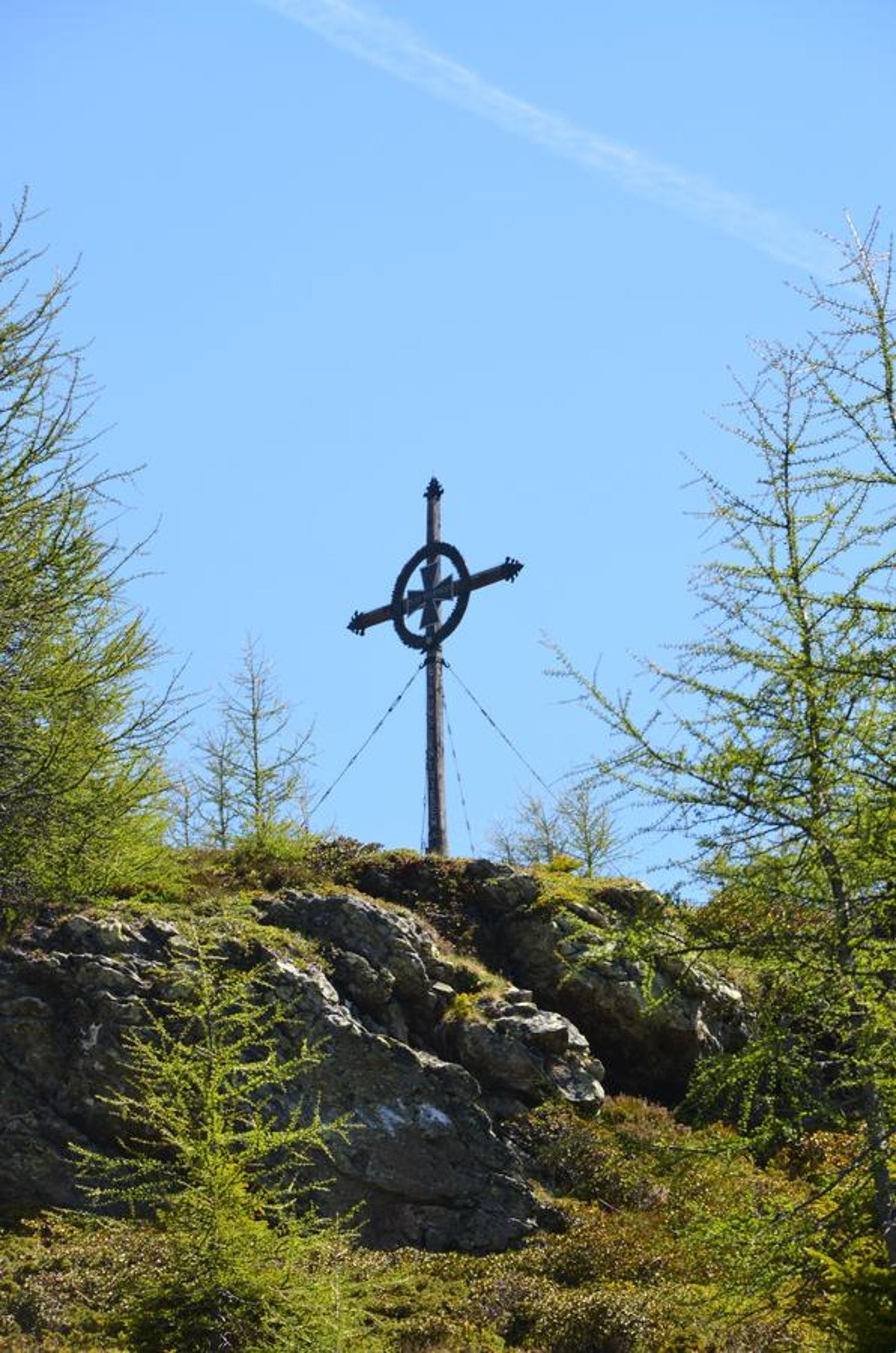 Photo 42